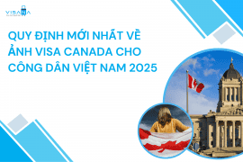 Visa Canada