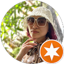 Nami Nguyen