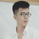 Nguyễn Minh