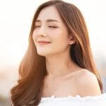 Thu Thảo