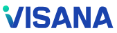 Avglobal
